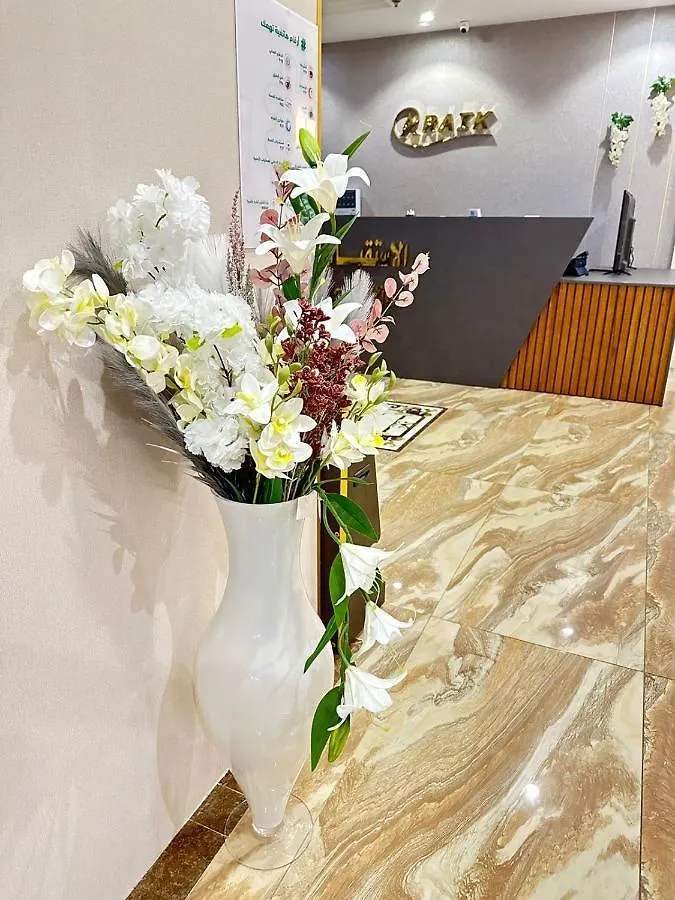 منازل أرائك للوحدات السكنية قريش جدة 0*,